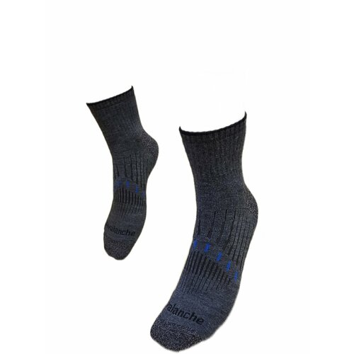 мужские носки armybaza, синие