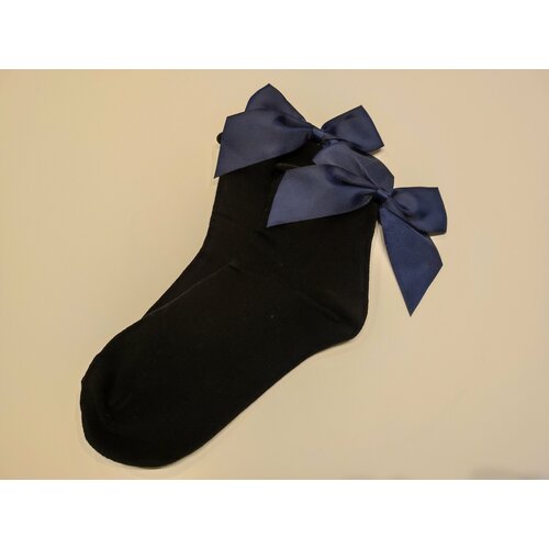 женские носки boozeeldo, черные