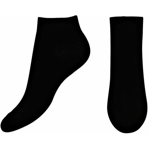 женские носки minimi, разноцветные