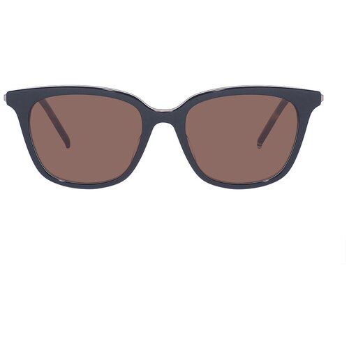 женские солнцезащитные очки tommy hilfiger