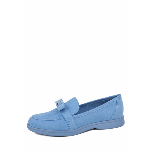 женские туфли t.taccardi, синие