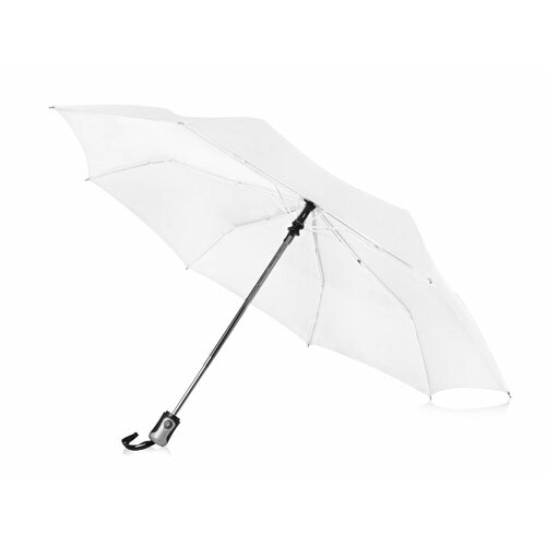 зонт yoogift, белый