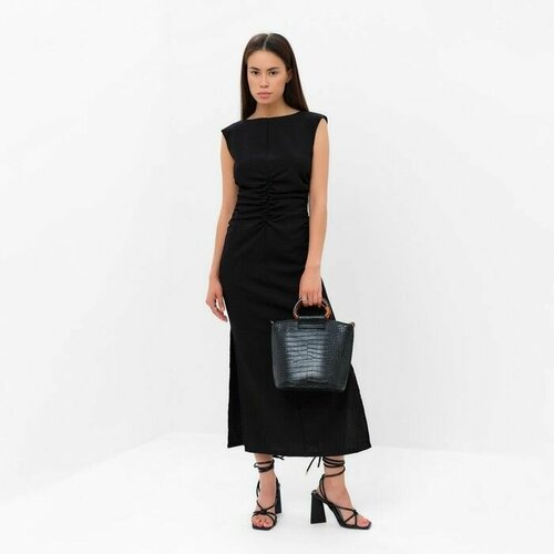 женское платье pr-market, черное