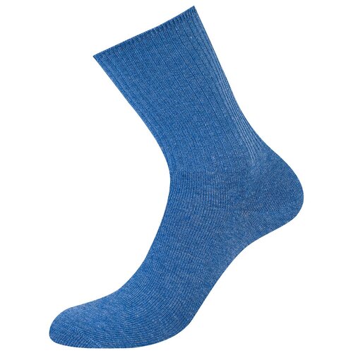 женские носки minimi, синие