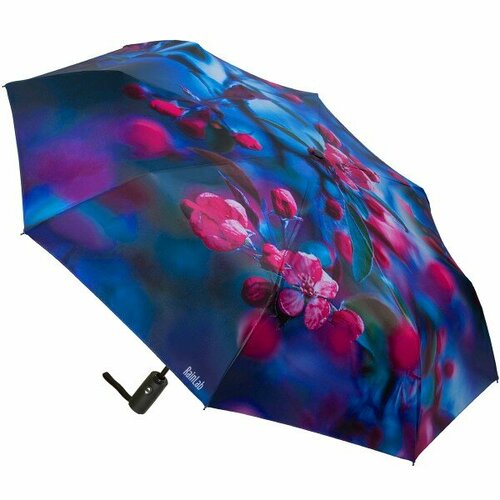 женский зонт rainlab