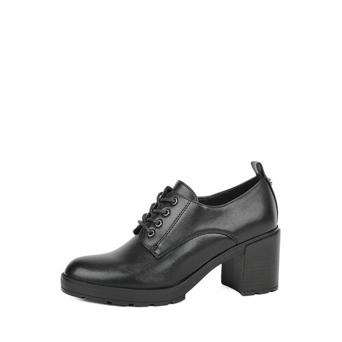 женские туфли t.taccardi, черные