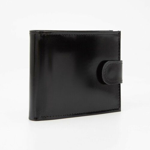 женский кошелёк textura, черный