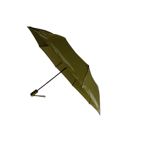 зонт питер маркет, зеленый
