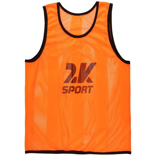 мужские манишки 2k sport, оранжевые