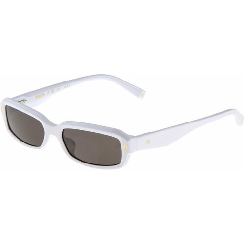 женские солнцезащитные очки hermossa