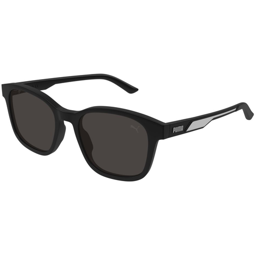 мужские солнцезащитные очки puma