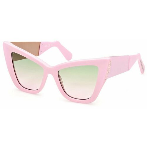 женские солнцезащитные очки gcds