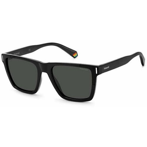 мужские солнцезащитные очки polaroid