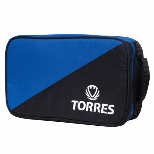 мужская дорожные сумка torres, синяя