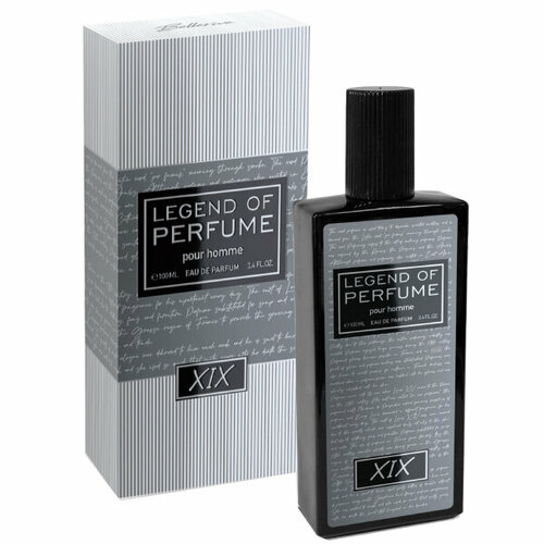 мужская парфюмерная вода art parfum
