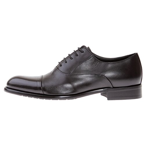 мужские туфли vitacci, черные