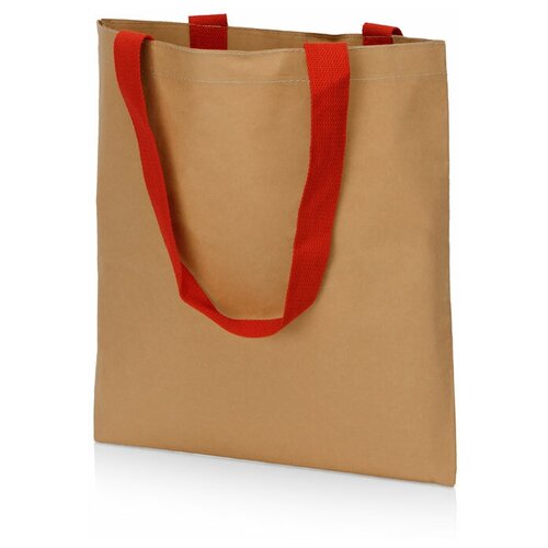 сумка-шоперы yoogift