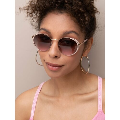 женские солнцезащитные очки furlux