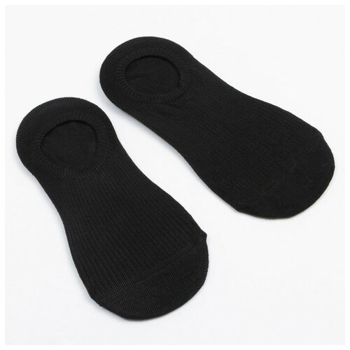 мужские носки happy frensis, черные