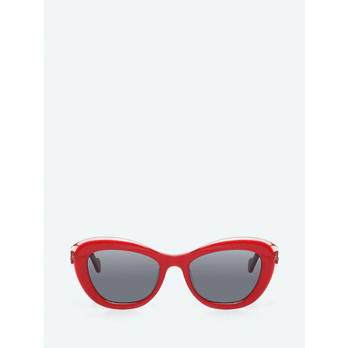 женские солнцезащитные очки vitacci