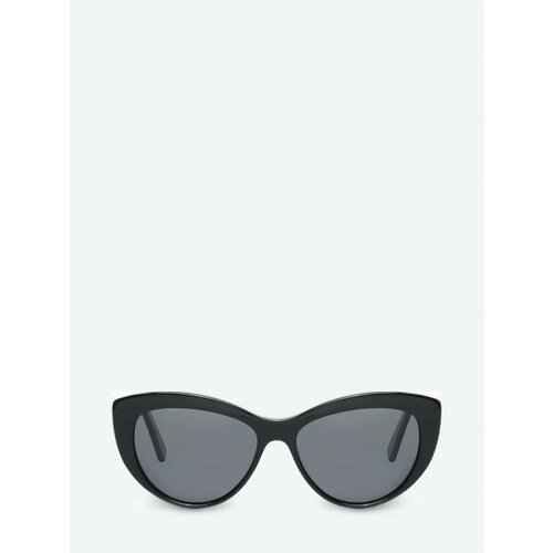 женские солнцезащитные очки vitacci