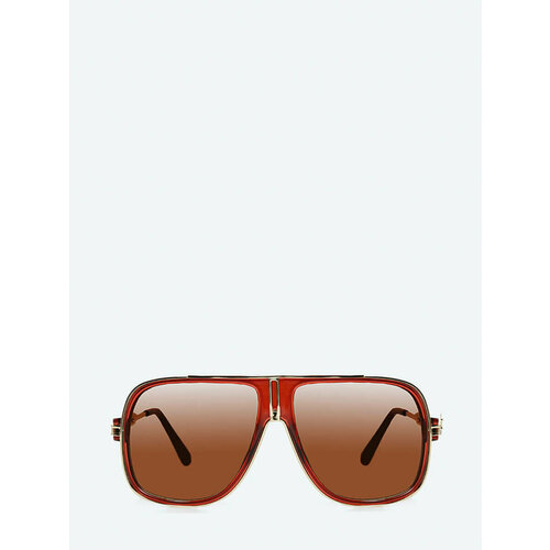 мужские солнцезащитные очки vitacci