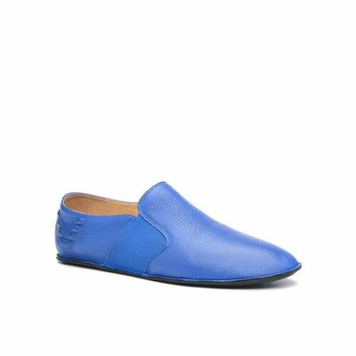 мужские туфли vitacci, синие
