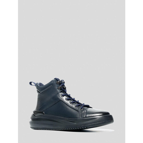 мужские ботинки vitacci, синие