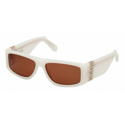 мужские солнцезащитные очки gcds, белые