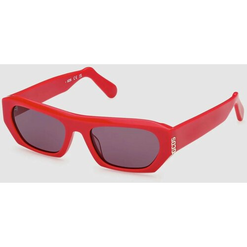 женские солнцезащитные очки gcds