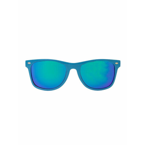 мужские солнцезащитные очки chansler, голубые