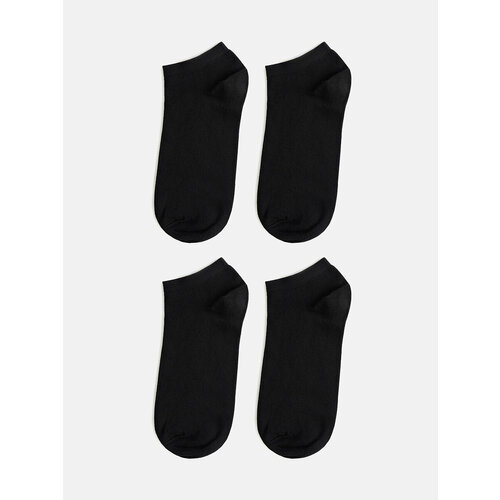 мужские носки befree, черные