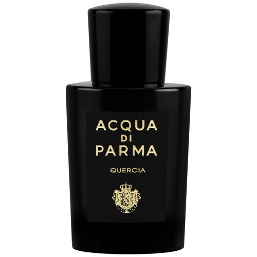 мужская парфюмерная вода acqua di parma