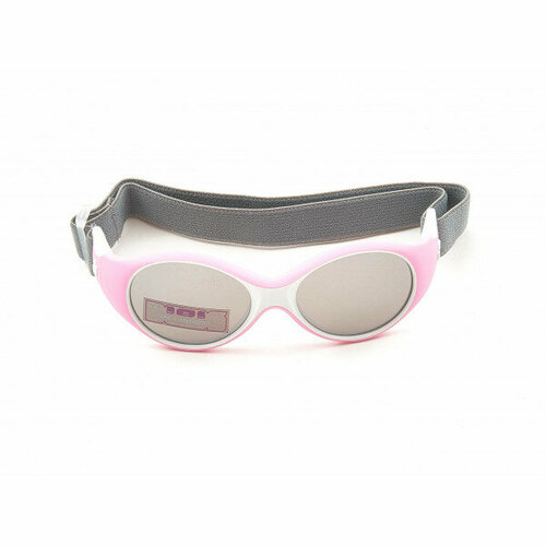 солнцезащитные очки demetz kids для девочки