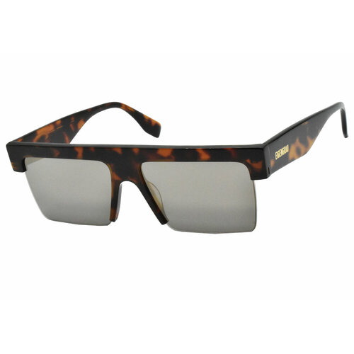 солнцезащитные очки eigengrau, коричневые