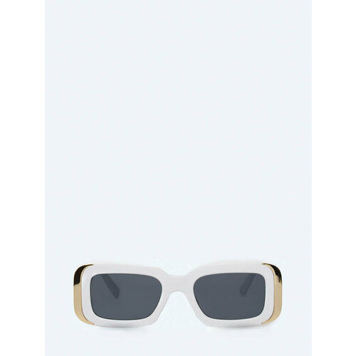 мужские солнцезащитные очки vitacci, черные