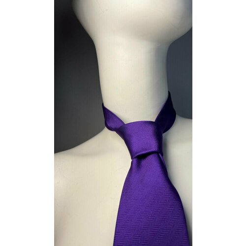мужские галстуки и бабочки англия, фиолетовые
