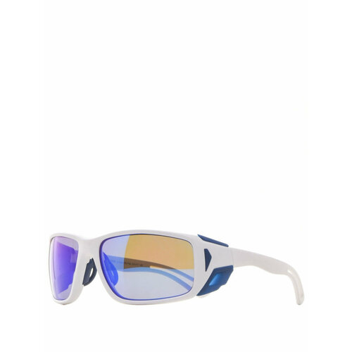 мужские солнцезащитные очки chansler, белые
