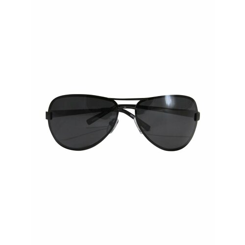 мужские солнцезащитные очки chansler, черные