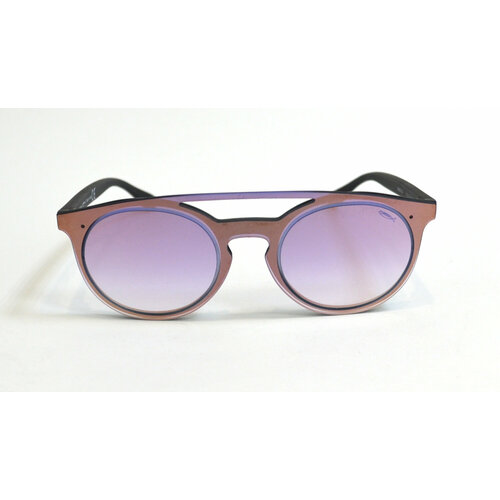 мужские солнцезащитные очки saraghina, розовые