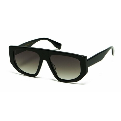мужские солнцезащитные очки eyerepublic, черные