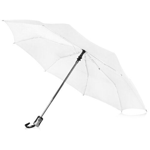 зонт римини, белый