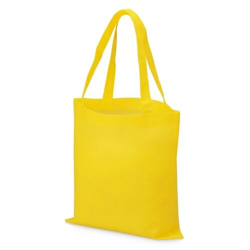 сумка для обуви rimini, желтая