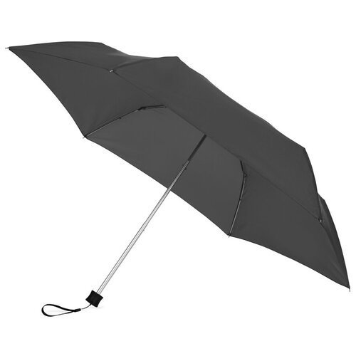 зонт rimini, серый