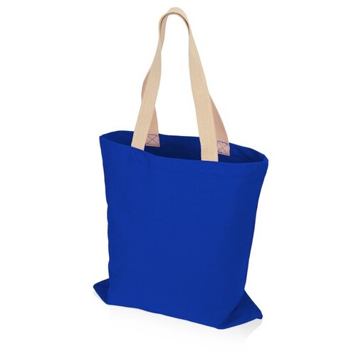 женская сумка для обуви rimini, синяя