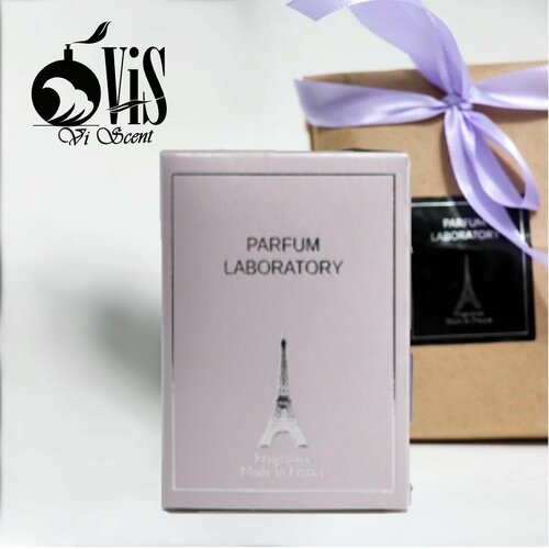 мужские духи lab parfum