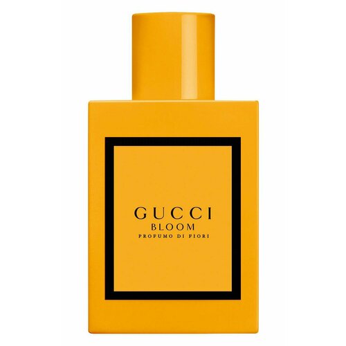 женская парфюмерная вода gucci