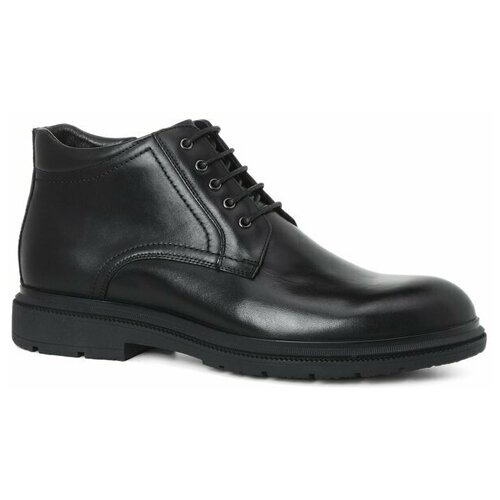 мужские ботинки tendance, черные