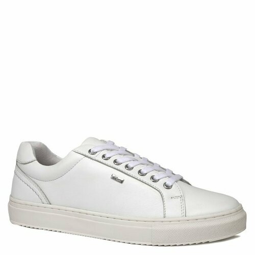 мужские кроссовки s.oliver, белые