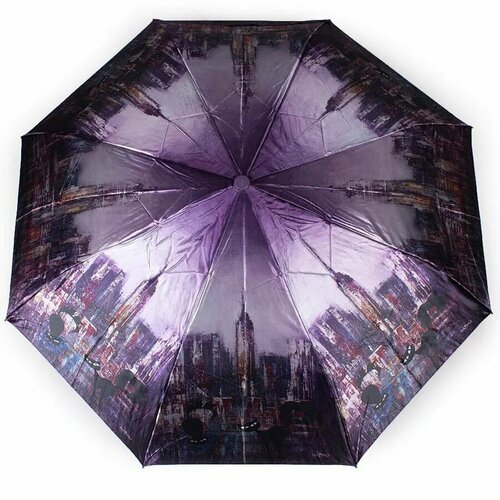 мужской зонт galaxy of umbrellas